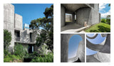 Concrete Architecture