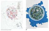 Emerging Ecologies: Architecture and the Rise of Environmentalism