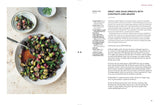 Ottolenghi Flavor