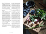 French Kitchen Lessons