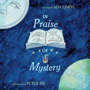 In Praise of Mystery