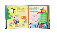 A Magical Christmas! (Peppa Pig)