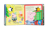 A Magical Christmas! (Peppa Pig)