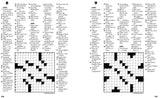 A-to-Gen Z Crosswords