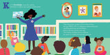 The ABCs of Women's History