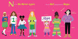 The ABCs of Women's History