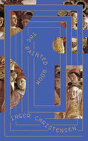The Painted Room