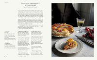 A Kitchen in Italy [NOV.11]