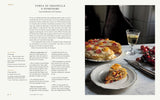 A Kitchen in Italy [NOV.11]