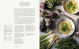 A Kitchen in Italy [NOV.11]