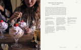 A Kitchen in Italy [NOV.11]