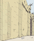 The Neverending Book [APR.21]