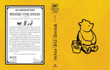Winnie-the-Pooh