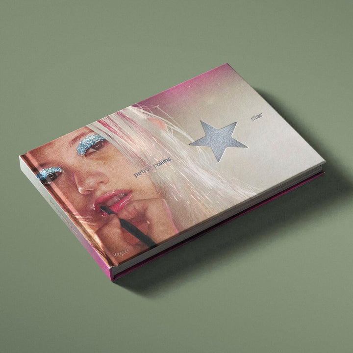 Petra Collins: STAR