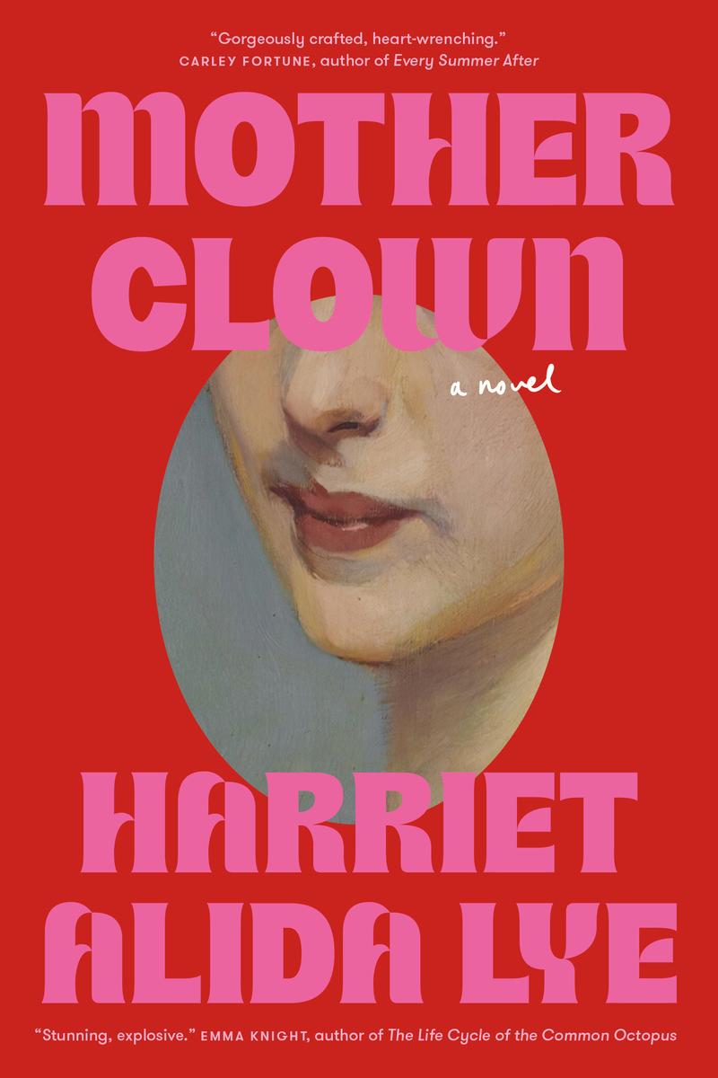 TYPE/SET BOOK CLUB: OCTOBER & NOVEMBER