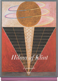 Hilma af Klint: Altarpieces (postcard set)