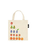 World of Eric Carle's The Very Hungry Caterpillar: Mini Tote Bag