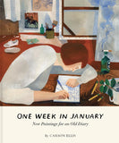 One Week in January