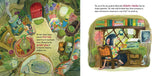 Pippo’s Perfectly Peculiar Days [OCT.28]