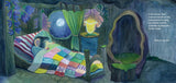 Pippo’s Perfectly Peculiar Days [OCT.28]