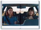 Lady Bird Screenplay