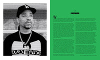 The Book of Rhyme & Reason: Hip-Hop 1994-1997