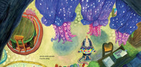 Pippo’s Perfectly Peculiar Days [OCT.28]