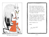 The Fairy Tale Fan Club: Legendary Letters collected by C.C. Cecily