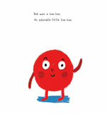 Bob the Boo-Boo