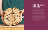Bread etc.