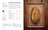 Bread etc.