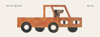 Your Truck [JAN.6]