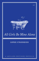 All Girls Be Mine Alone