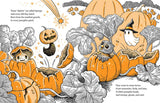 Spoops