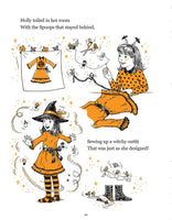 Spoops