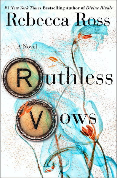 Ruthless Vows [DEC.26]