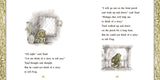 Frog and Toad Storybook Favorites