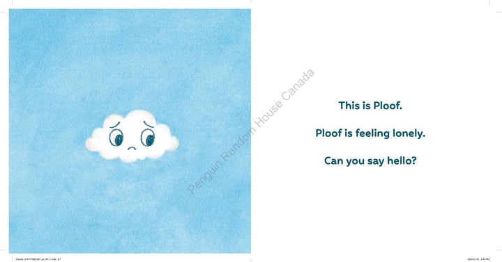 Ploof