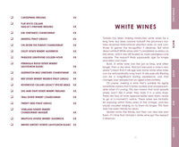 The Sipster's Pocket Guide to 50 Must-Try Ontario Wines: Volume 1