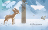 Winter [OCT.10]