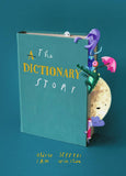 The Dictionary Story [AUG.6]