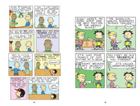 Big Nate: This Means War!