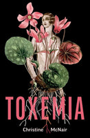 Toxemia [OCT.1]