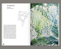 Needlebound Vol. 1