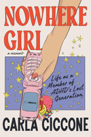 Nowhere Girl [SEP.9]