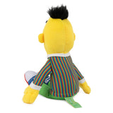 Bert: Plush