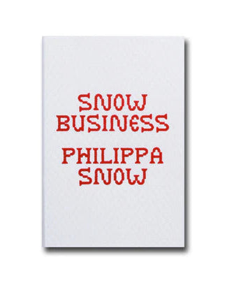 Snow Business