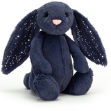 Bashful Stardust Bunny Medium [OCTOBER ARRIVAL]