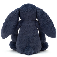 Bashful Stardust Bunny Medium [OCTOBER ARRIVAL]