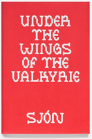 Under the Wings of the Valkyrie